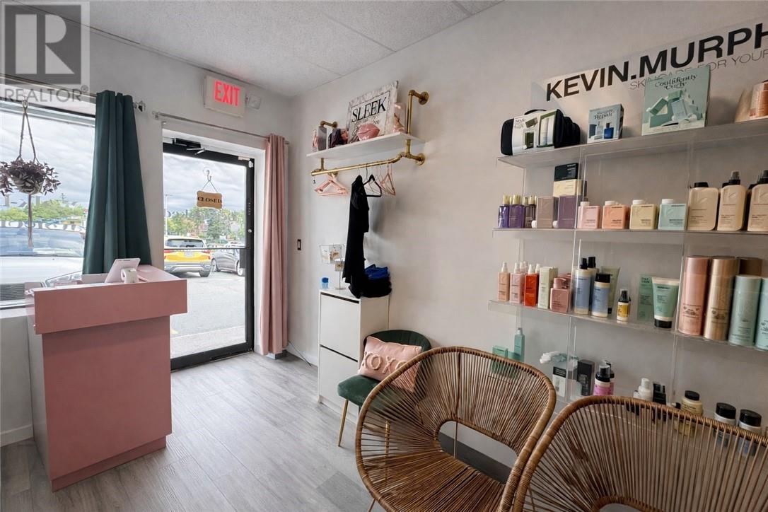 324 Elm Street Unit# 3, Sudbury, Ontario  P3C 1W1 - Photo 2 - 2126070