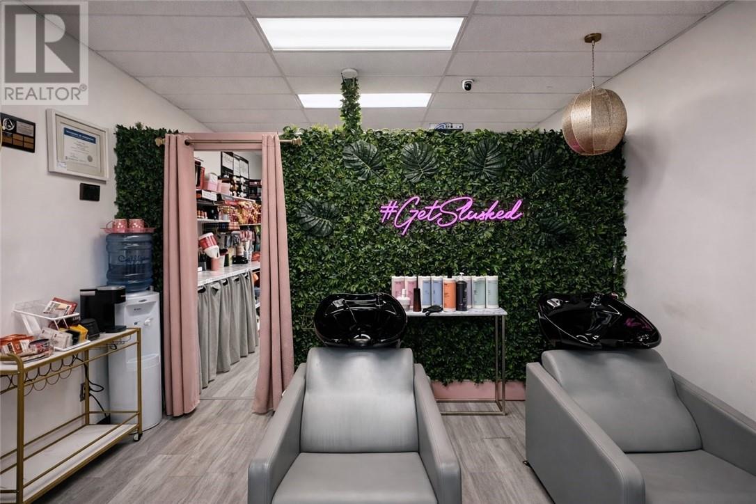 324 Elm Street Unit# 3, Sudbury, Ontario  P3C 1W1 - Photo 5 - 2126070