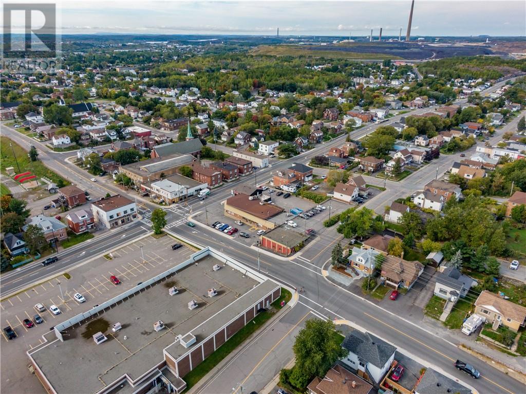324 Elm Street Unit# 3, Sudbury, Ontario  P3C 1W1 - Photo 9 - 2126070