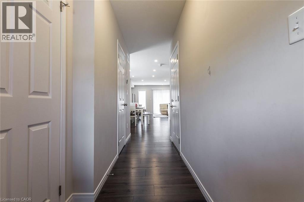 26 Meadowridge Street, Kitchener, Ontario  N2P 0E2 - Photo 2 - 40798418