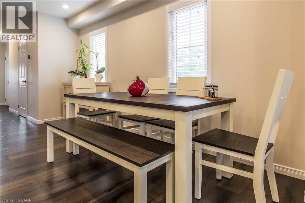 26 Meadowridge Street, Kitchener, Ontario  N2P 0E2 - Photo 4 - 40798418