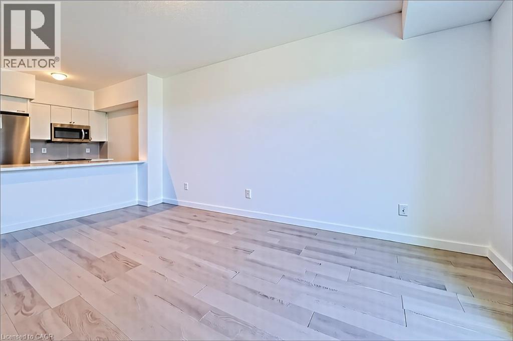 600 North Service Road Unit# 419, Hamilton, Ontario  L8E 0L2 - Photo 11 - 40798135