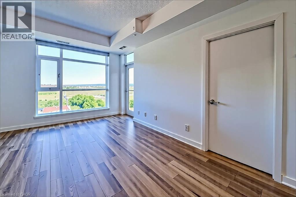 600 North Service Road Unit# 419, Hamilton, Ontario  L8E 0L2 - Photo 12 - 40798135