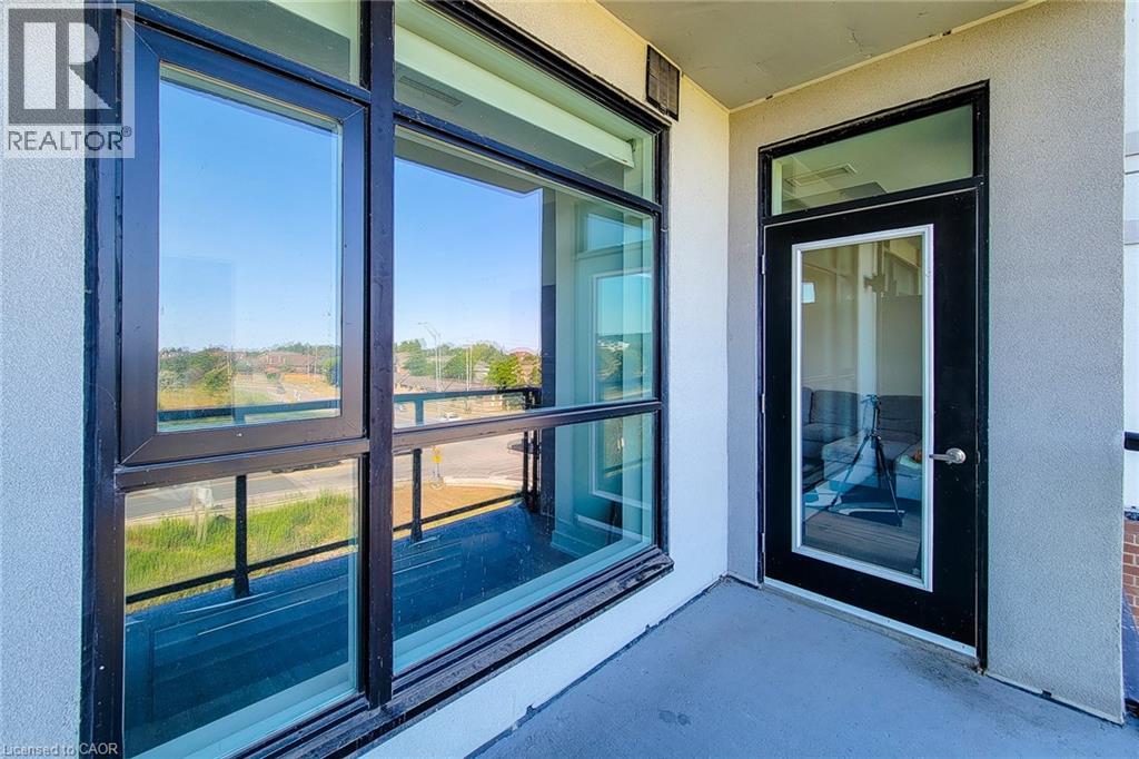 600 North Service Road Unit# 419, Hamilton, Ontario  L8E 0L2 - Photo 13 - 40798135