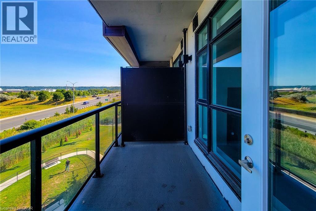 600 North Service Road Unit# 419, Hamilton, Ontario  L8E 0L2 - Photo 14 - 40798135