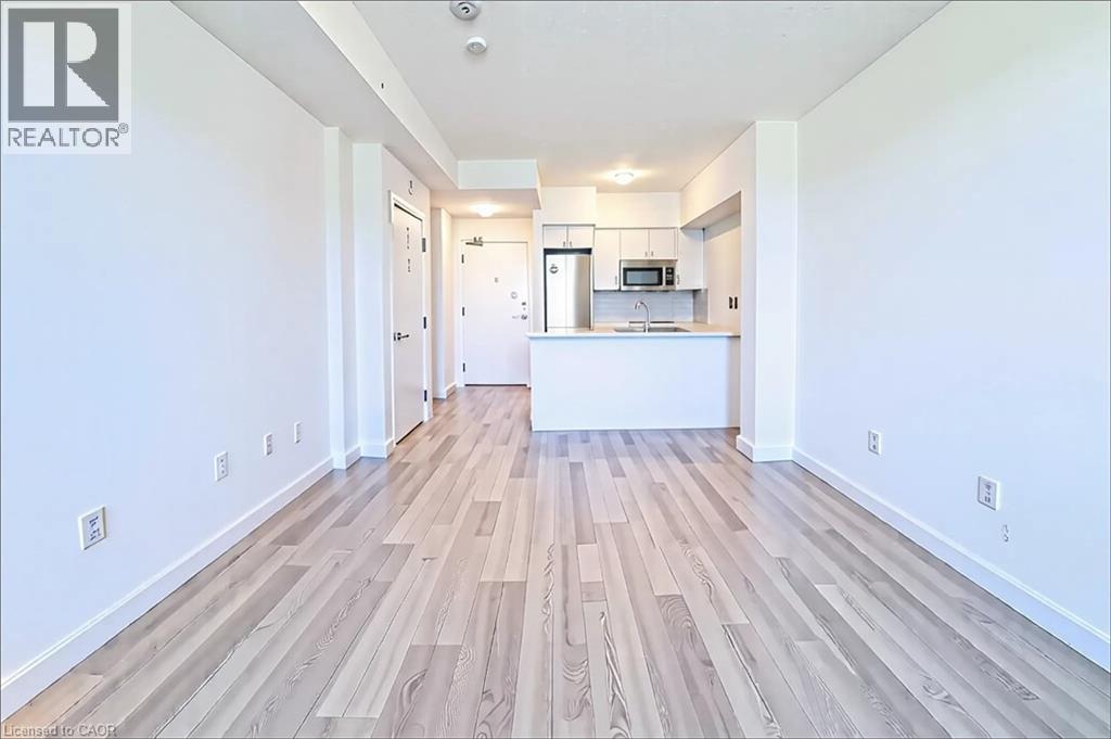 600 North Service Road Unit# 419, Hamilton, Ontario  L8E 0L2 - Photo 16 - 40798135