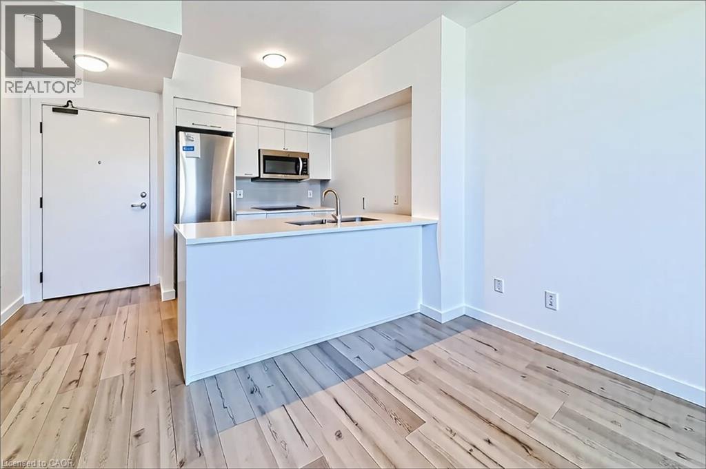 600 North Service Road Unit# 419, Hamilton, Ontario  L8E 0L2 - Photo 18 - 40798135