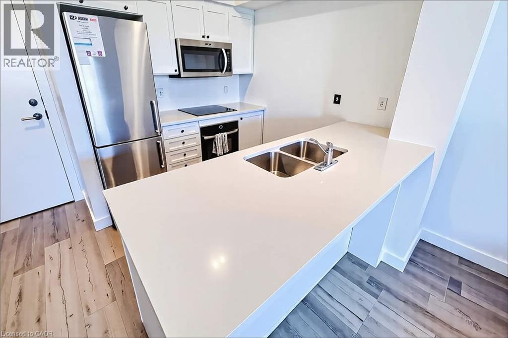 600 North Service Road Unit# 419, Hamilton, Ontario  L8E 0L2 - Photo 20 - 40798135