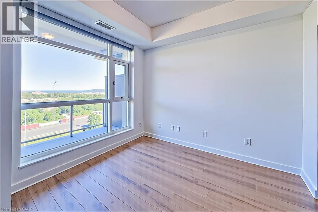 600 North Service Road Unit# 419, Hamilton, Ontario  L8E 0L2 - Photo 22 - 40798135