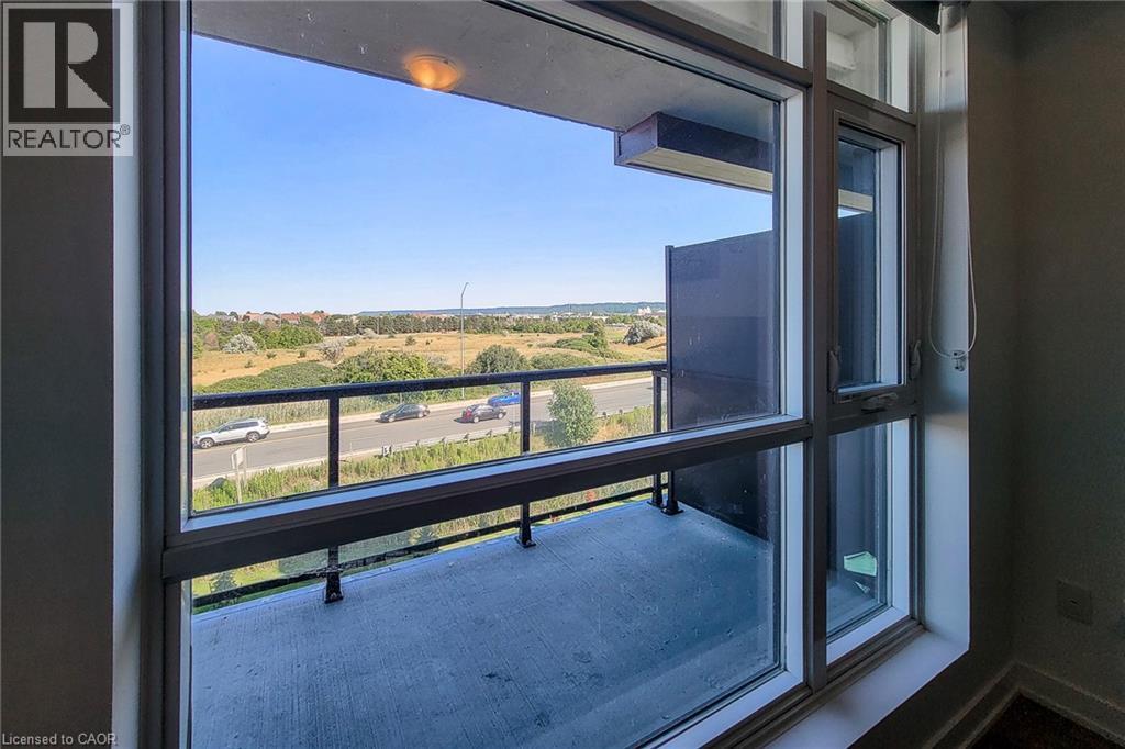 600 North Service Road Unit# 419, Hamilton, Ontario  L8E 0L2 - Photo 24 - 40798135