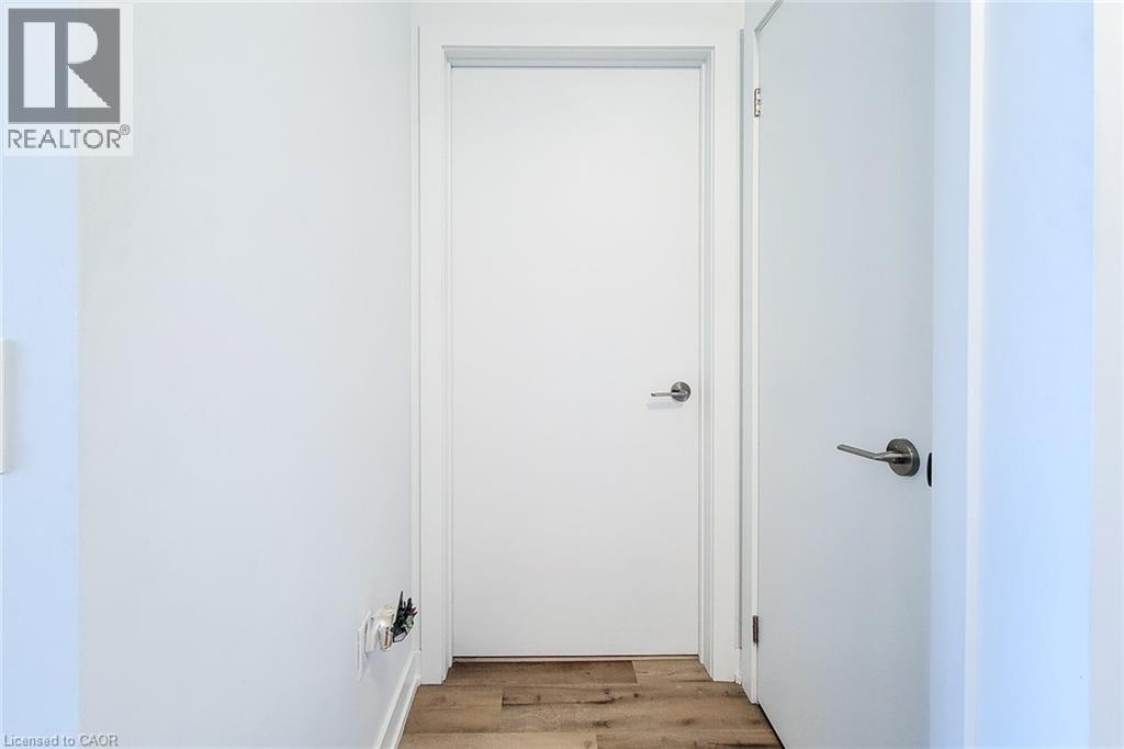 600 North Service Road Unit# 419, Hamilton, Ontario  L8E 0L2 - Photo 25 - 40798135