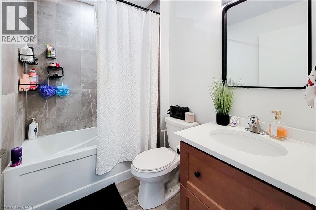 600 North Service Road Unit# 419, Hamilton, Ontario  L8E 0L2 - Photo 26 - 40798135