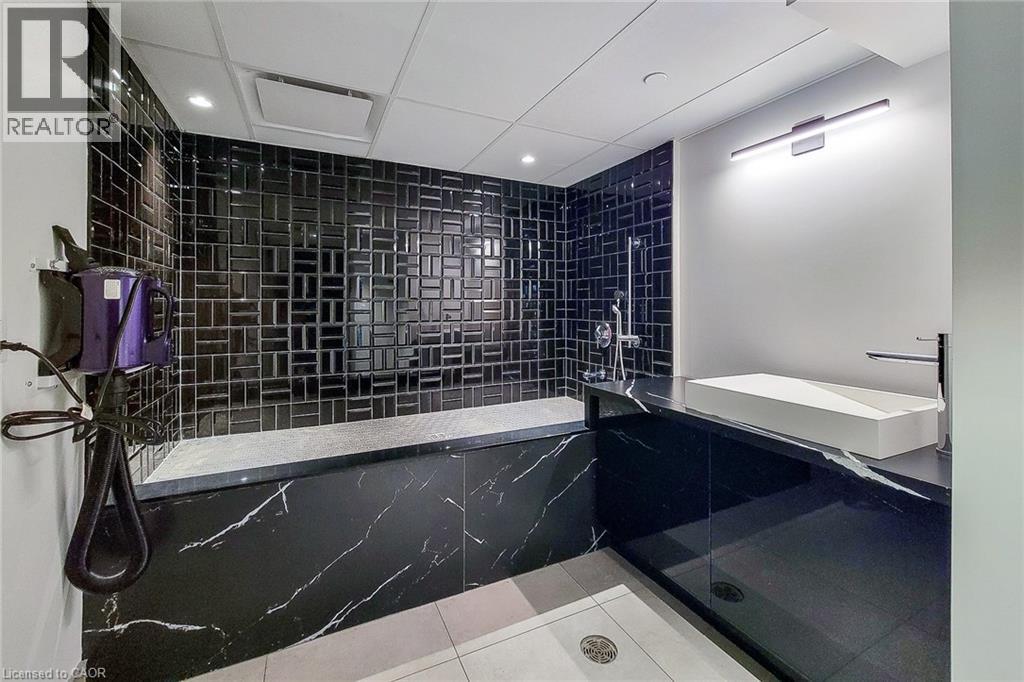 600 North Service Road Unit# 419, Hamilton, Ontario  L8E 0L2 - Photo 27 - 40798135