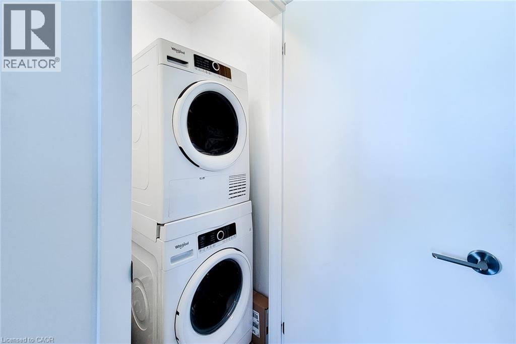 600 North Service Road Unit# 419, Hamilton, Ontario  L8E 0L2 - Photo 28 - 40798135