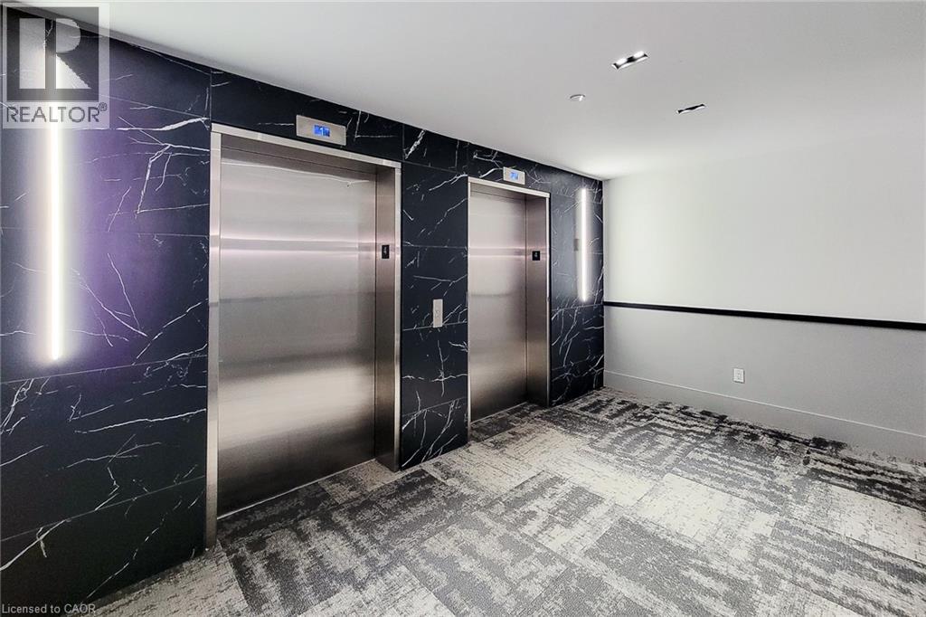 600 North Service Road Unit# 419, Hamilton, Ontario  L8E 0L2 - Photo 30 - 40798135