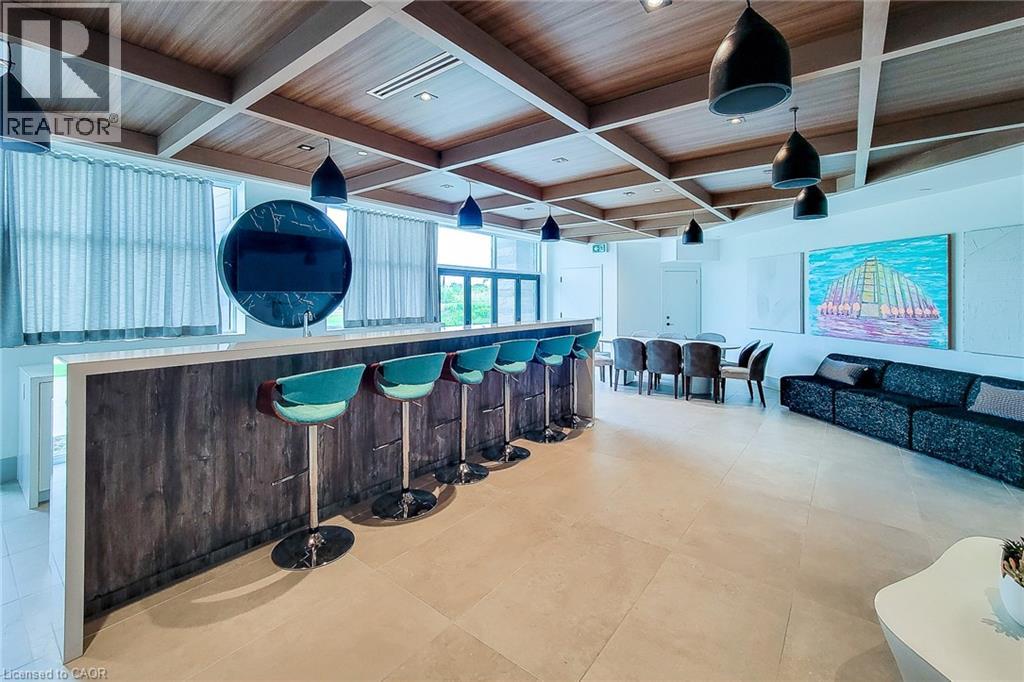 600 North Service Road Unit# 419, Hamilton, Ontario  L8E 0L2 - Photo 33 - 40798135