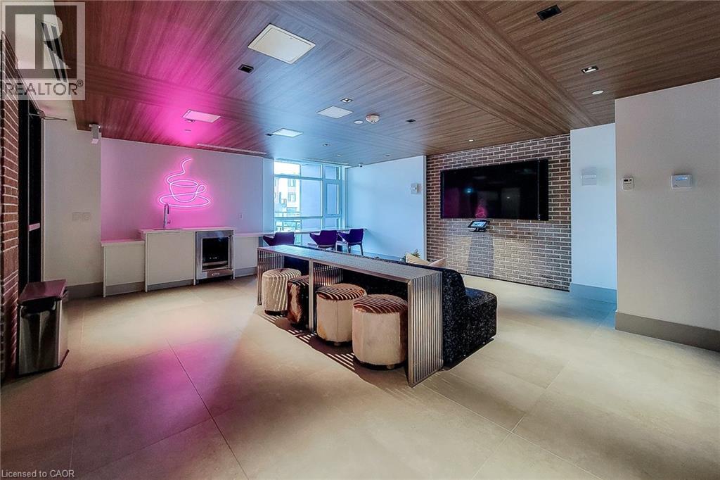 600 North Service Road Unit# 419, Hamilton, Ontario  L8E 0L2 - Photo 34 - 40798135