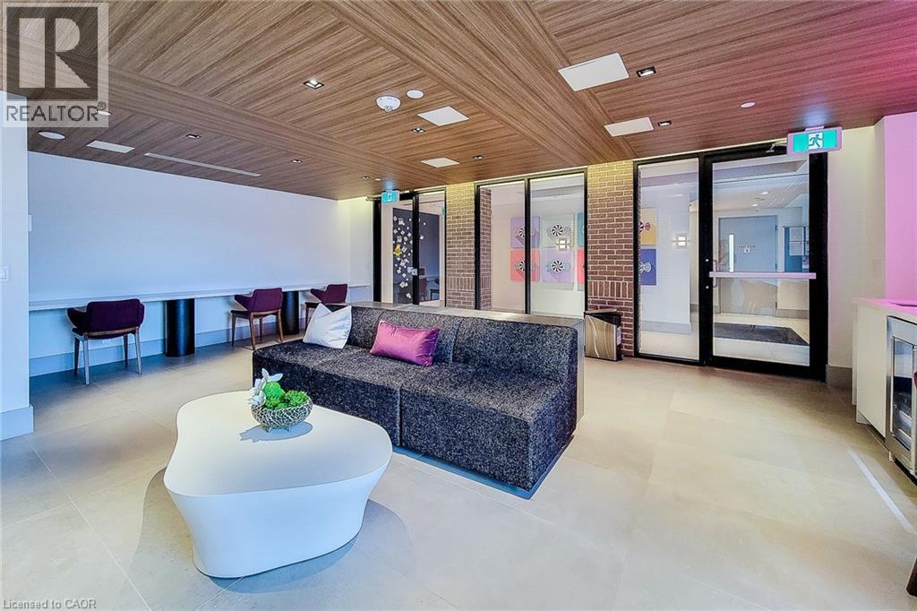 600 North Service Road Unit# 419, Hamilton, Ontario  L8E 0L2 - Photo 35 - 40798135