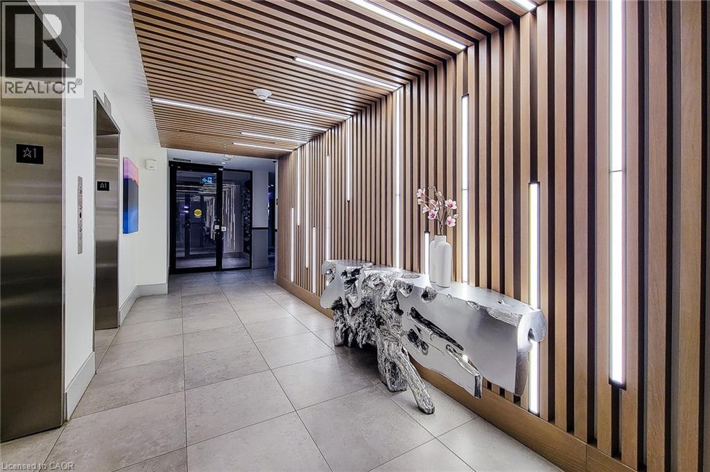 600 North Service Road Unit# 419, Hamilton, Ontario  L8E 0L2 - Photo 5 - 40798135