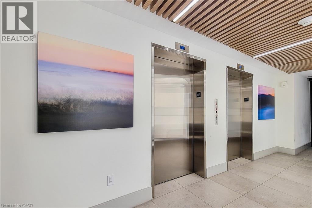 600 North Service Road Unit# 419, Hamilton, Ontario  L8E 0L2 - Photo 6 - 40798135