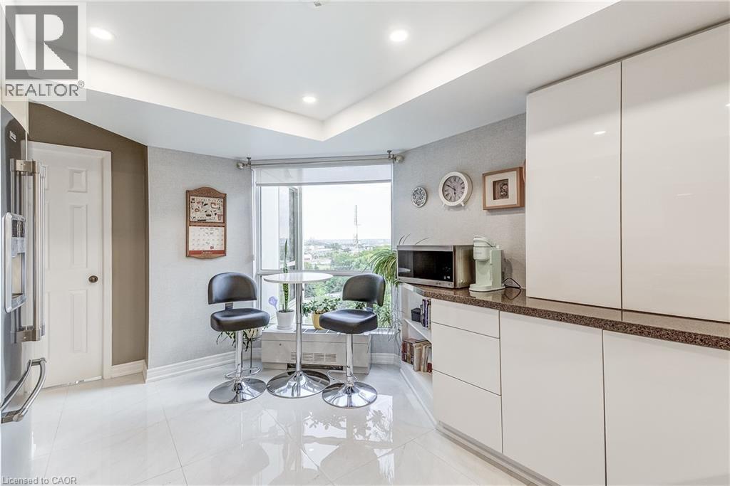 1201 North Shore Boulevard E Unit# 809, Burlington, Ontario  L7S 1Z5 - Photo 20 - 40798112