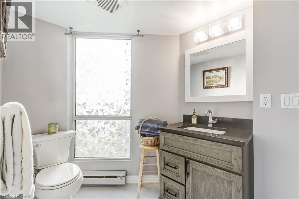 1201 North Shore Boulevard E Unit# 809, Burlington, Ontario  L7S 1Z5 - Photo 21 - 40798112