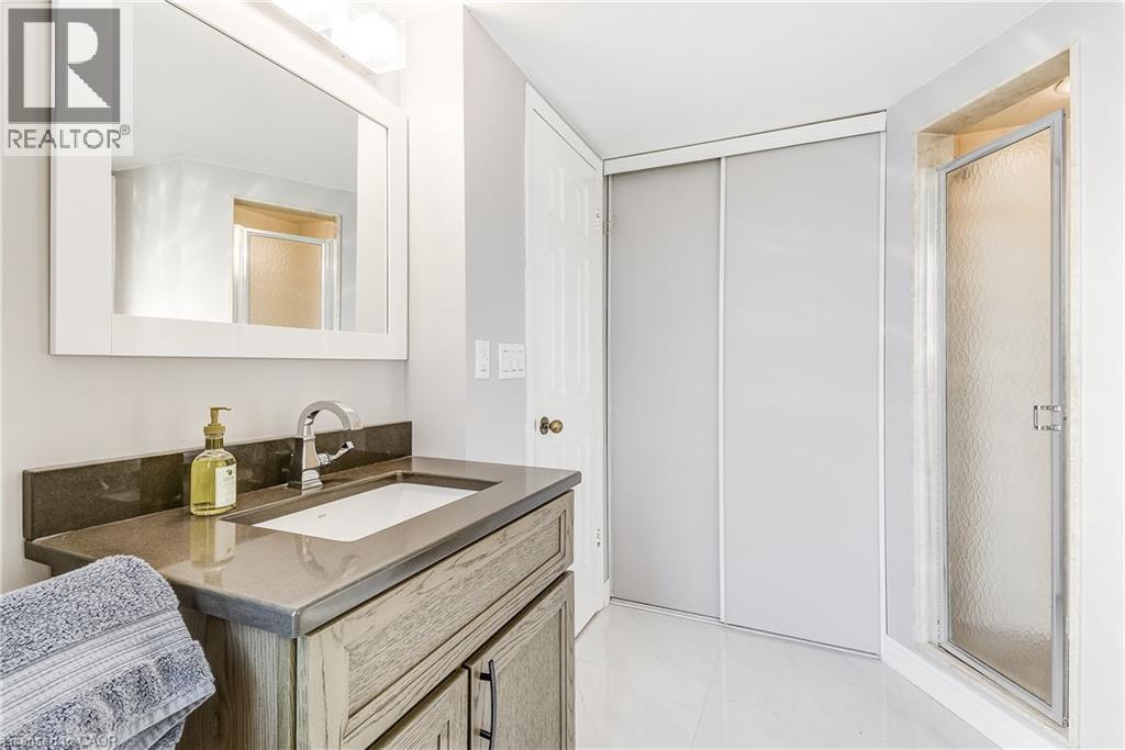 1201 North Shore Boulevard E Unit# 809, Burlington, Ontario  L7S 1Z5 - Photo 22 - 40798112