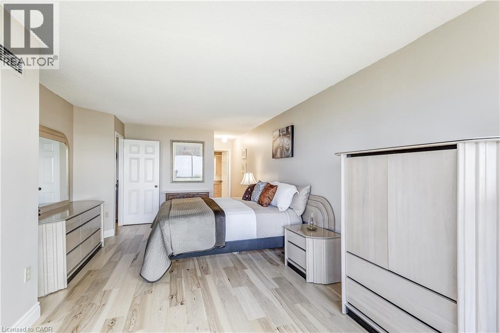 1201 North Shore Boulevard E Unit# 809, Burlington, Ontario  L7S 1Z5 - Photo 27 - 40798112