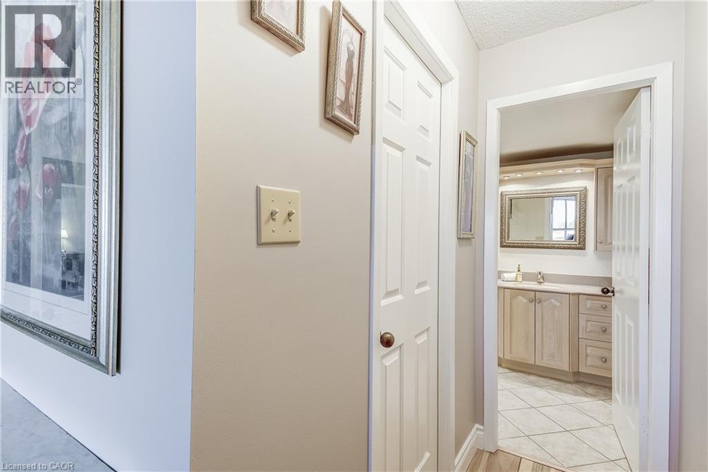 1201 North Shore Boulevard E Unit# 809, Burlington, Ontario  L7S 1Z5 - Photo 28 - 40798112