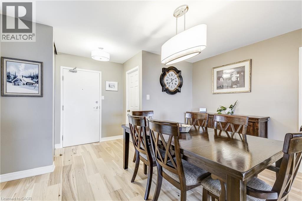 1201 North Shore Boulevard E Unit# 809, Burlington, Ontario  L7S 1Z5 - Photo 7 - 40798112