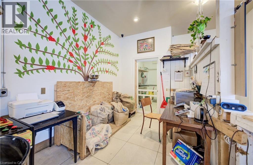 815 Juliana Drive, Woodstock, Ontario  N4V 1A2 - Photo 14 - 40797887