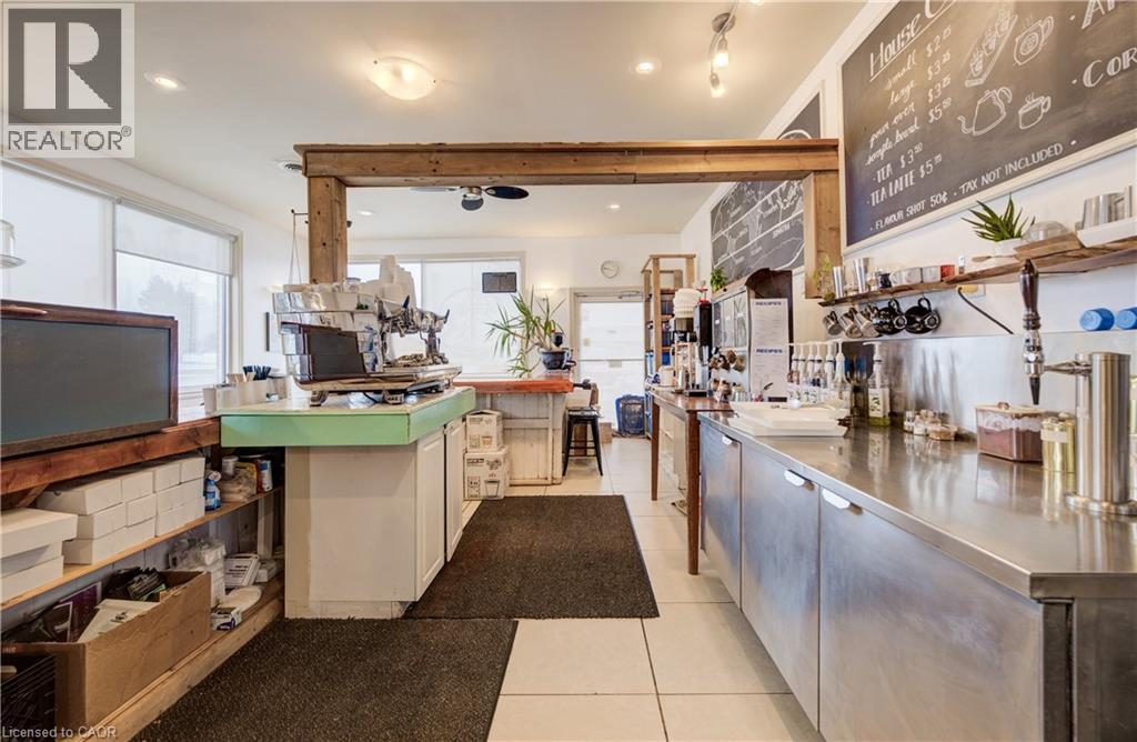 815 Juliana Drive, Woodstock, Ontario  N4V 1A2 - Photo 15 - 40797887