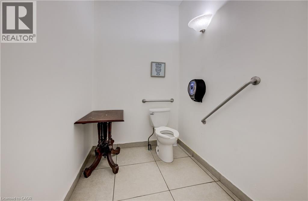 815 Juliana Drive, Woodstock, Ontario  N4V 1A2 - Photo 19 - 40797887