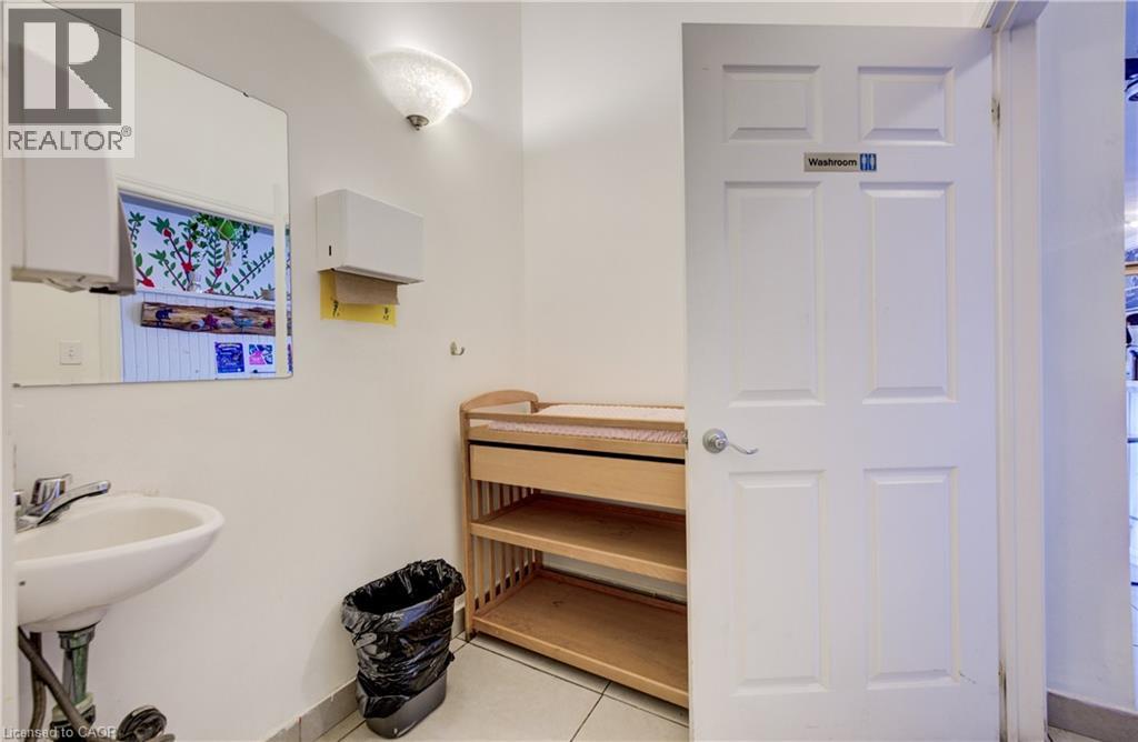 815 Juliana Drive, Woodstock, Ontario  N4V 1A2 - Photo 20 - 40797887