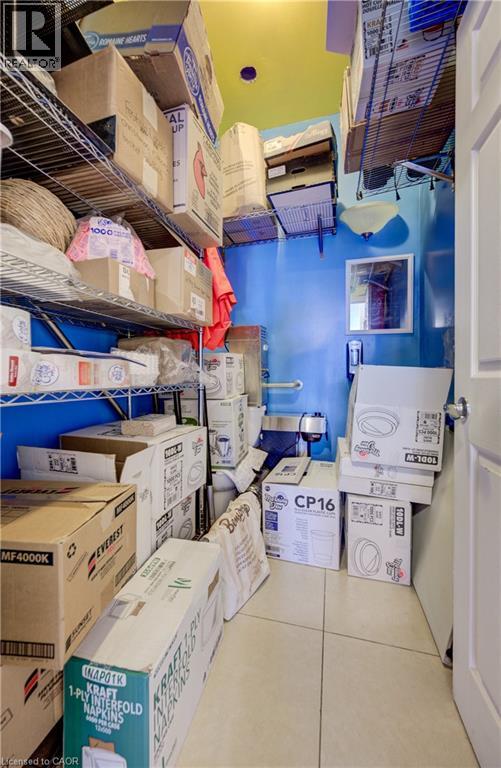 815 Juliana Drive, Woodstock, Ontario  N4V 1A2 - Photo 21 - 40797887