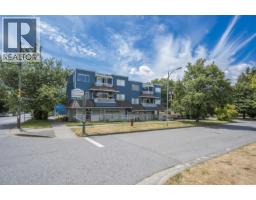 1992 PRESTWICK DRIVE, Vancouver, British Columbia