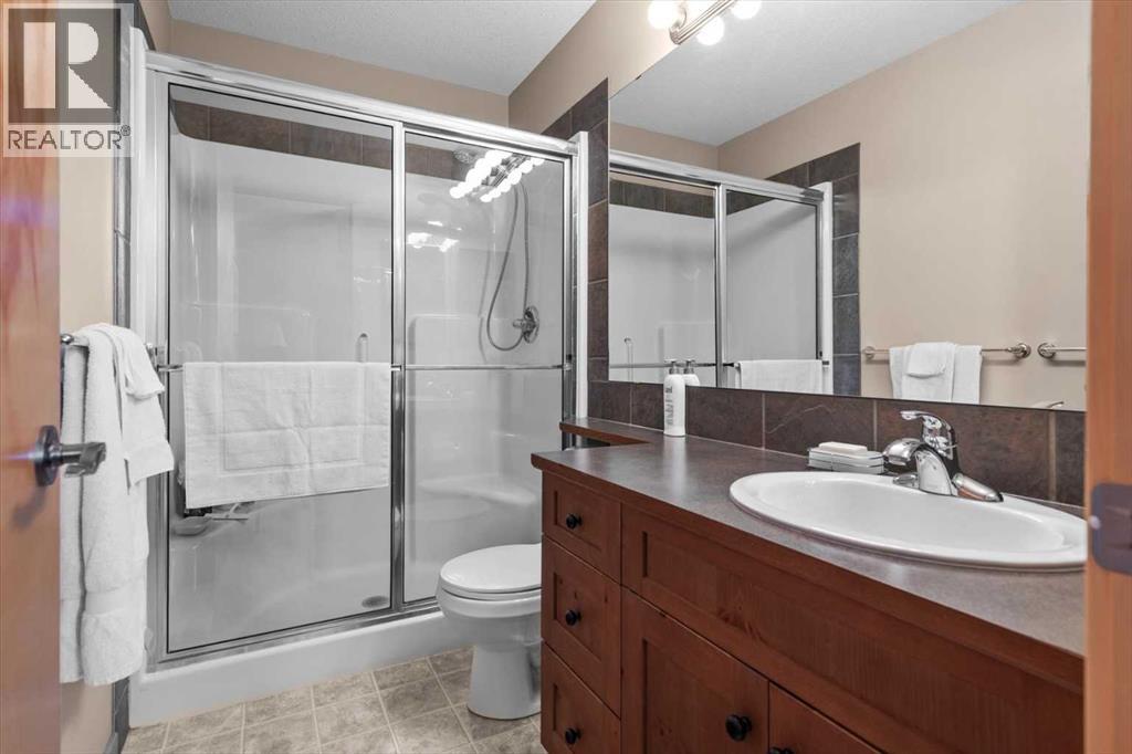 1073 Wilson Way, Canmore, Alberta  T1W 3C5 - Photo 32 - A2265573