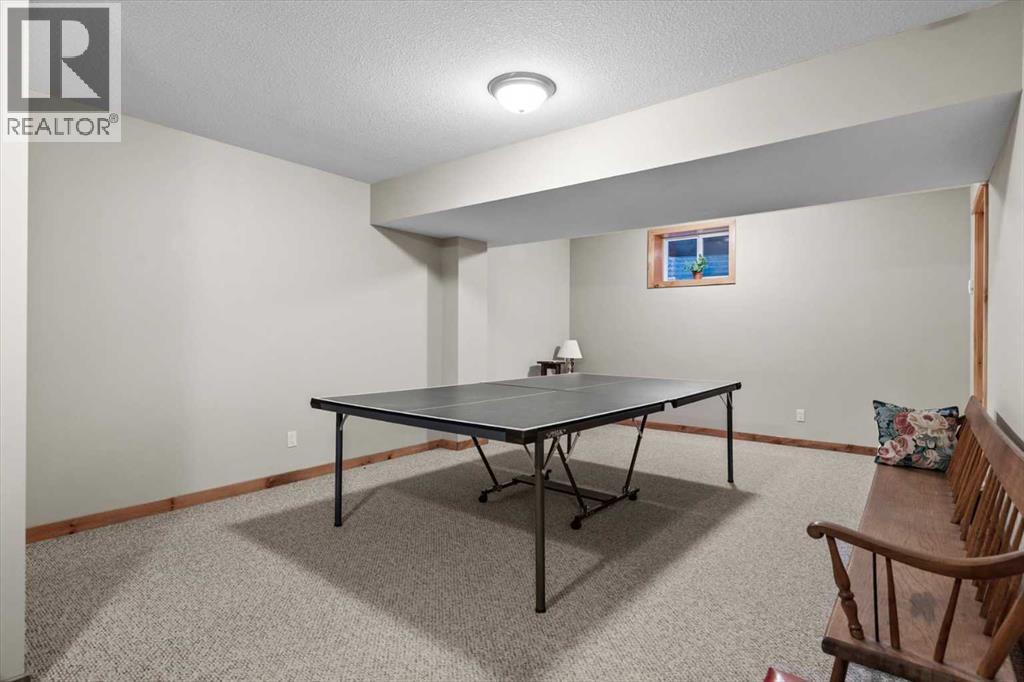 1073 Wilson Way, Canmore, Alberta  T1W 3C5 - Photo 39 - A2265573