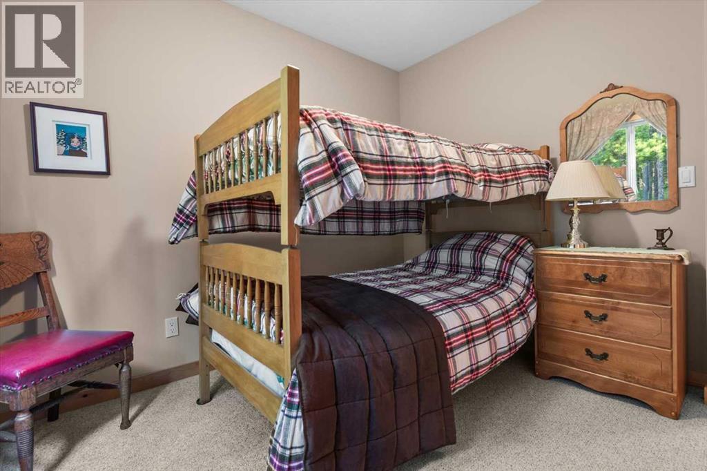 1073 Wilson Way, Canmore, Alberta  T1W 3C5 - Photo 34 - A2265573