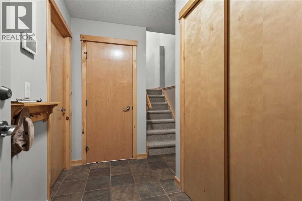 1073 Wilson Way, Canmore, Alberta  T1W 3C5 - Photo 38 - A2265573