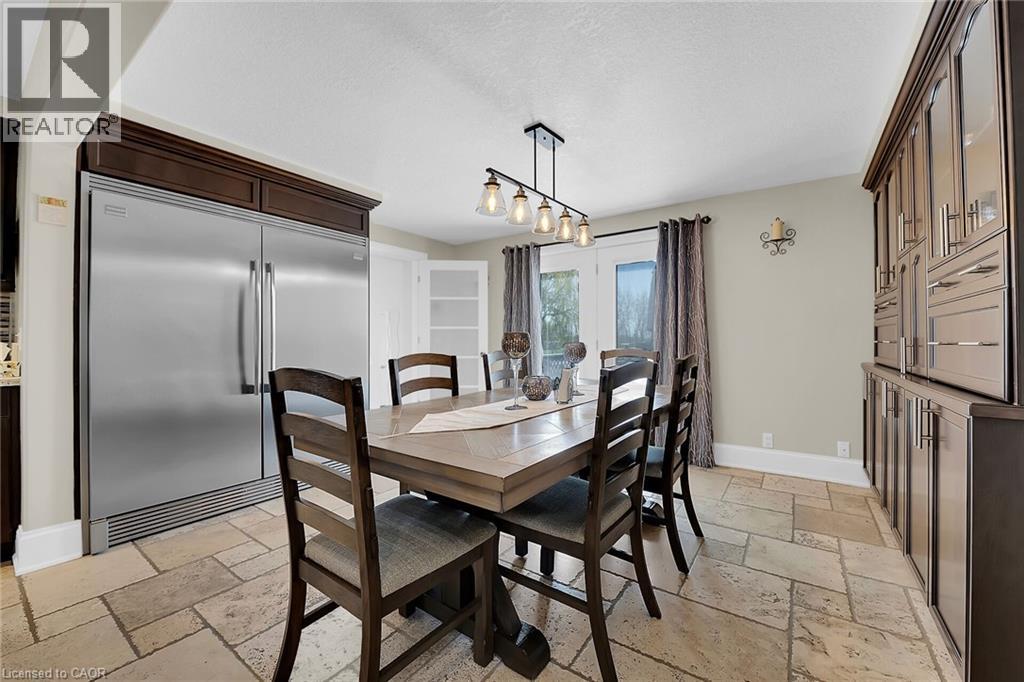 1866 Thompson Road E, Waterford, Ontario  N0A 1Y0 - Photo 14 - 40781174