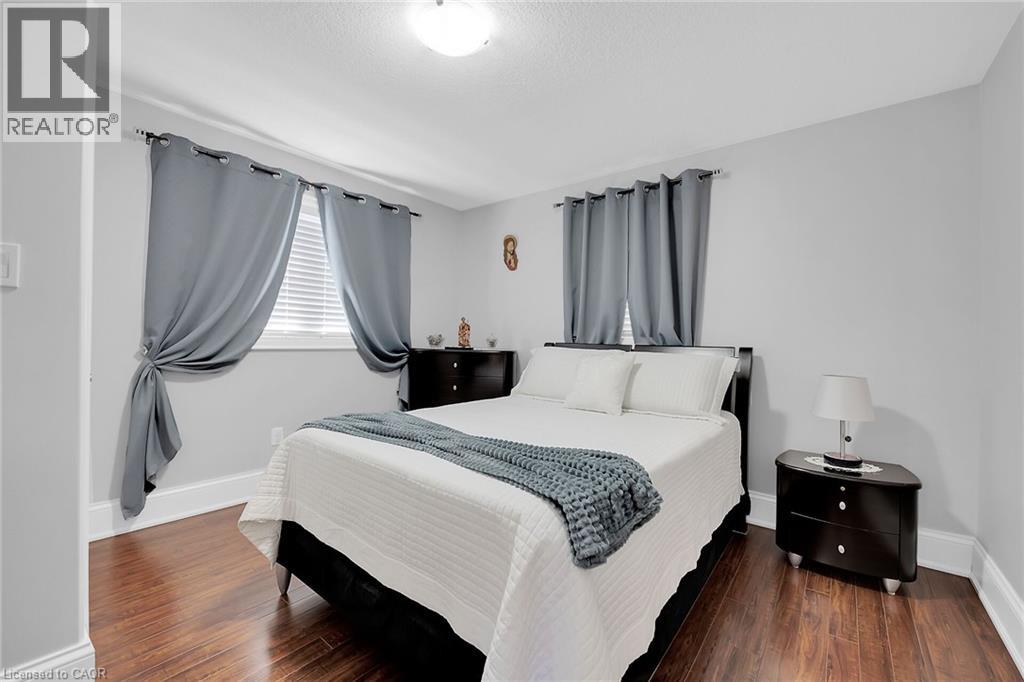 1866 Thompson Road E, Waterford, Ontario  N0A 1Y0 - Photo 21 - 40781174