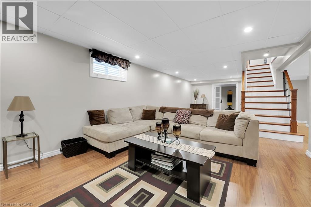 1866 Thompson Road E, Waterford, Ontario  N0A 1Y0 - Photo 24 - 40781174