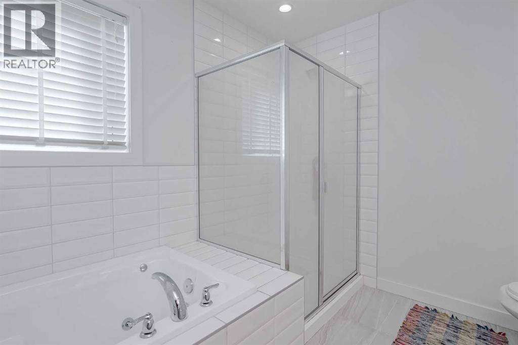 2, 136 22 Avenue Ne, Calgary, Alberta  T2E 1T3 - Photo 15 - A2277569