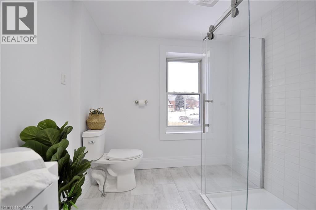 805 William Street, Cambridge, Ontario  N3H 3X2 - Photo 16 - 40797181