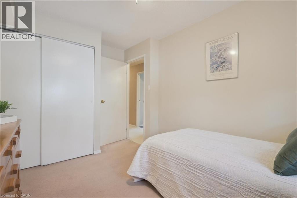 1450 Glen Abbey Gate Unit# 921, Oakville, Ontario  L6M 2V7 - Photo 17 - 40798417