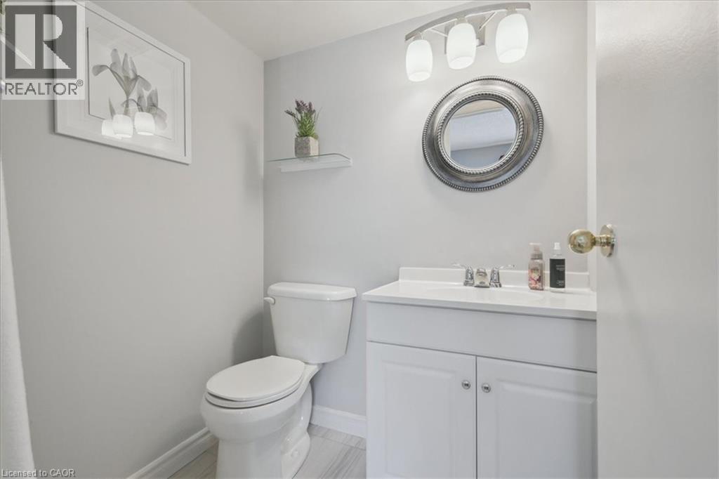 1450 Glen Abbey Gate Unit# 921, Oakville, Ontario  L6M 2V7 - Photo 20 - 40798417