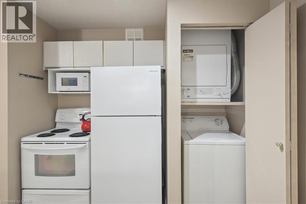 1450 Glen Abbey Gate Unit# 921, Oakville, Ontario  L6M 2V7 - Photo 9 - 40798417