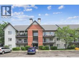 1450 GLEN ABBEY Gate Unit# 921, Oakville, Ontario