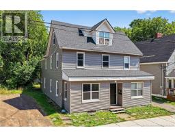267 Lutz, moncton, New Brunswick